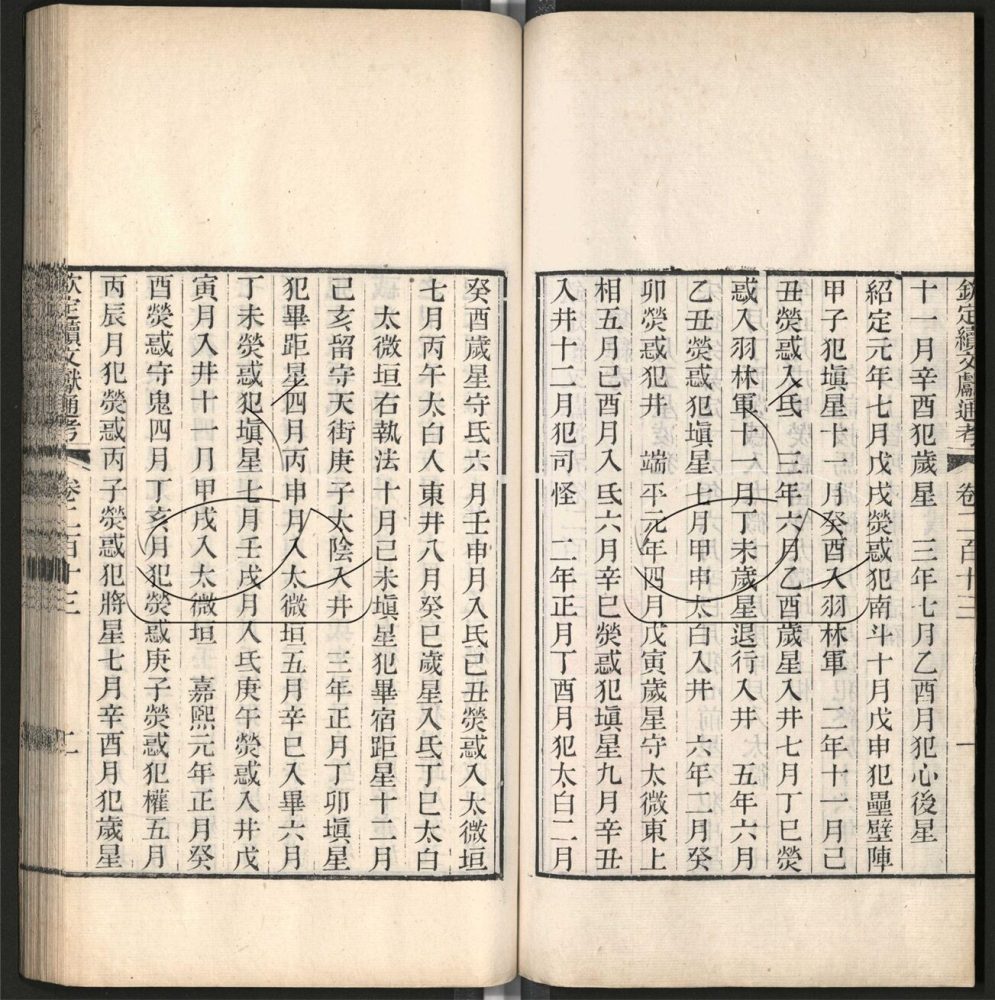 -九通（九種）-第七百四十三册__