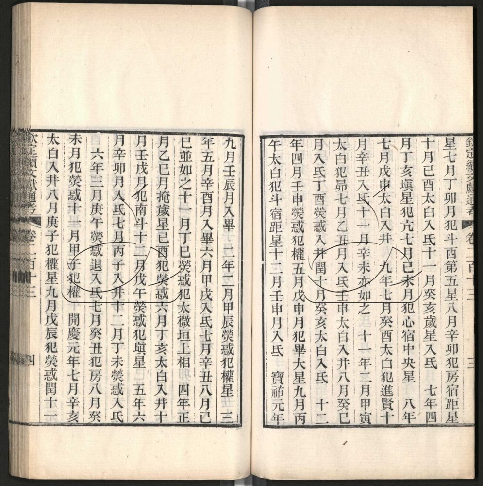 -九通（九種）-第七百四十三册__