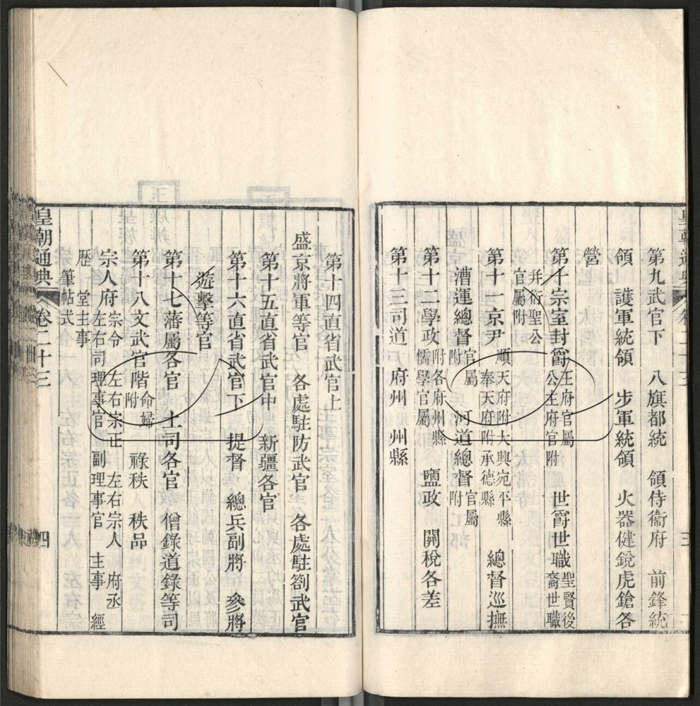 -九通（九種）-第七百六十八册__