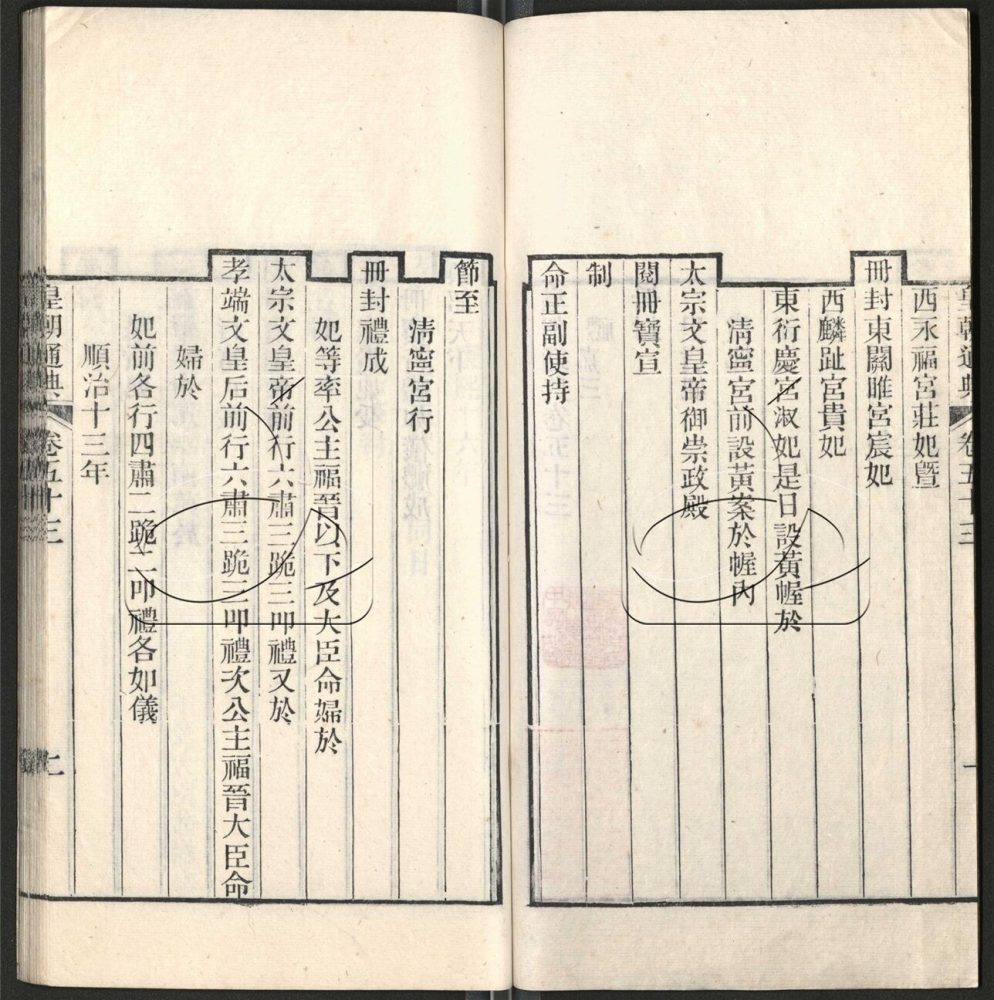 -九通（九種）-第七百七十九册__