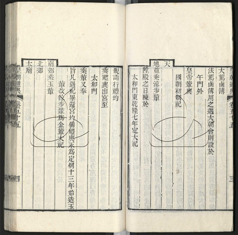 -九通（九種）-第七百八十一册__
