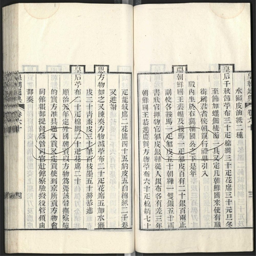 -九通（九種）-第七百八十四册__
