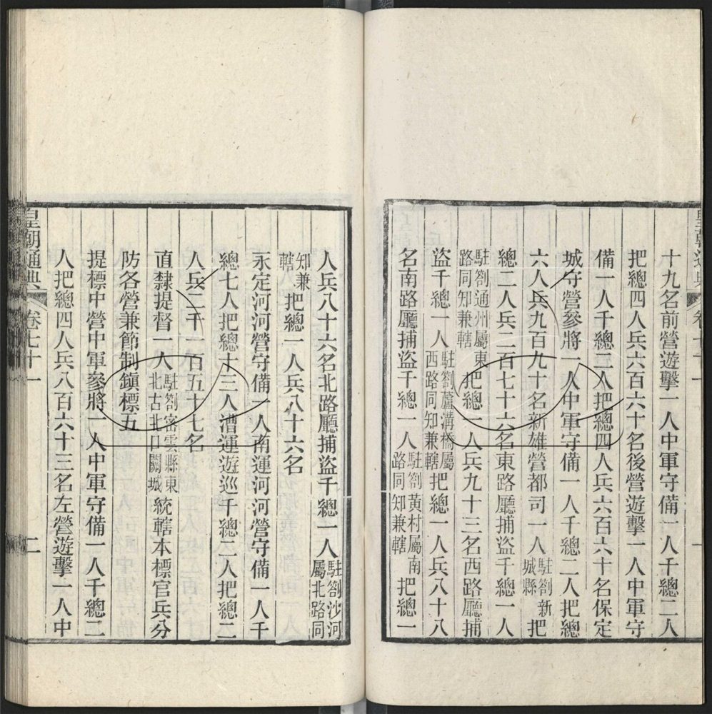 -九通（九種）-第七百八十九册__