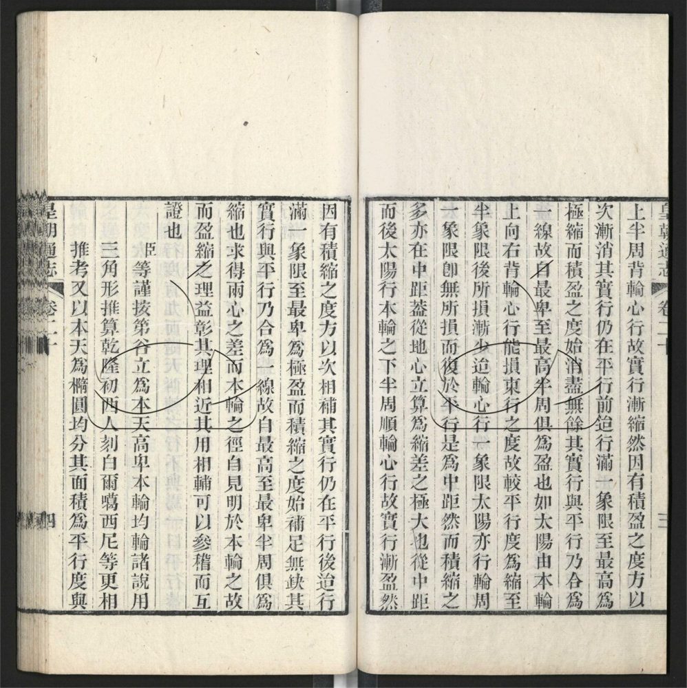 -九通（九種）-第八百零七册__