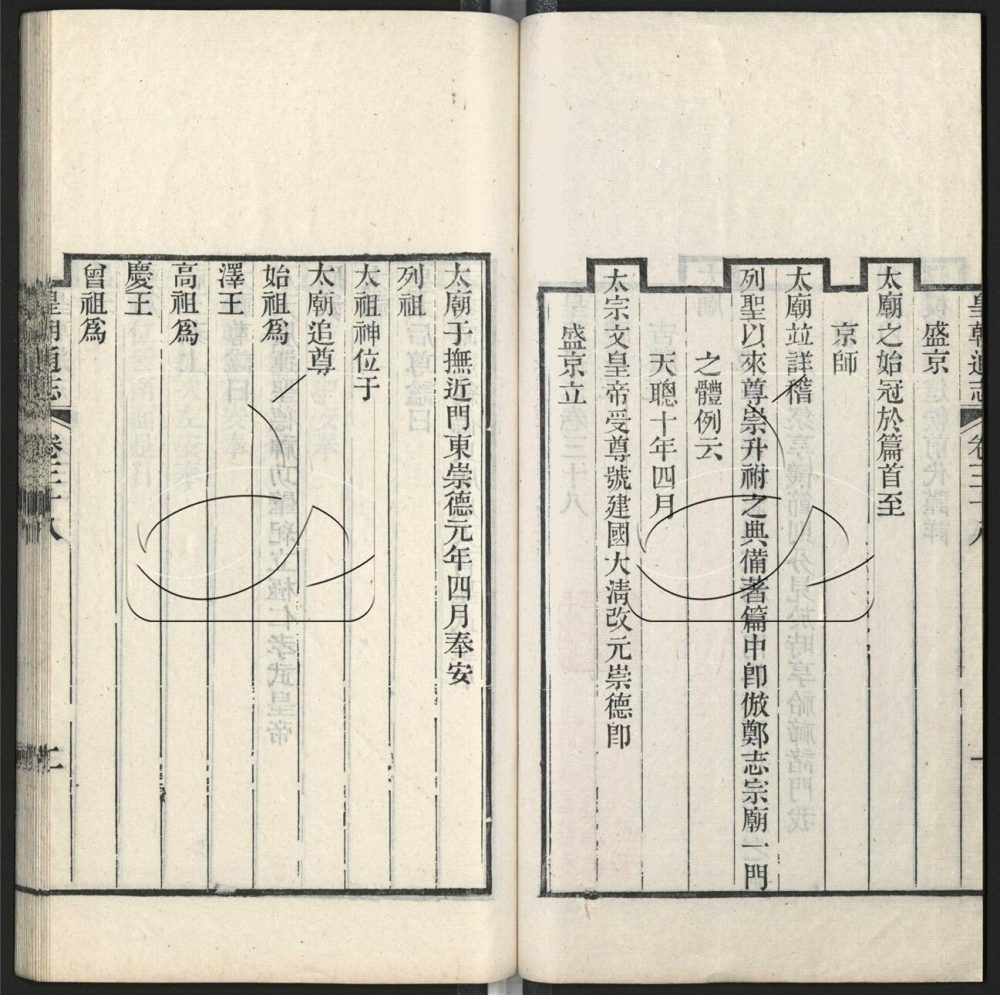 -九通（九種）-第八百十二册__