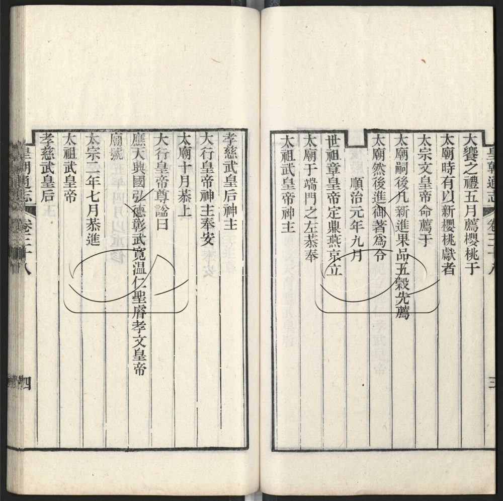 -九通（九種）-第八百十二册__