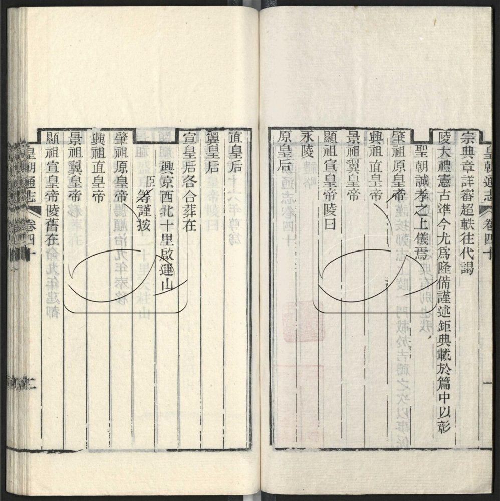 -九通（九種）-第八百十三册__