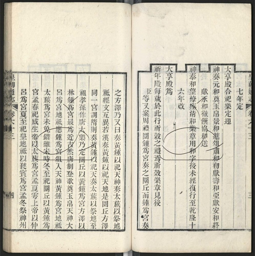 -九通（九種）-第八百二十二册__