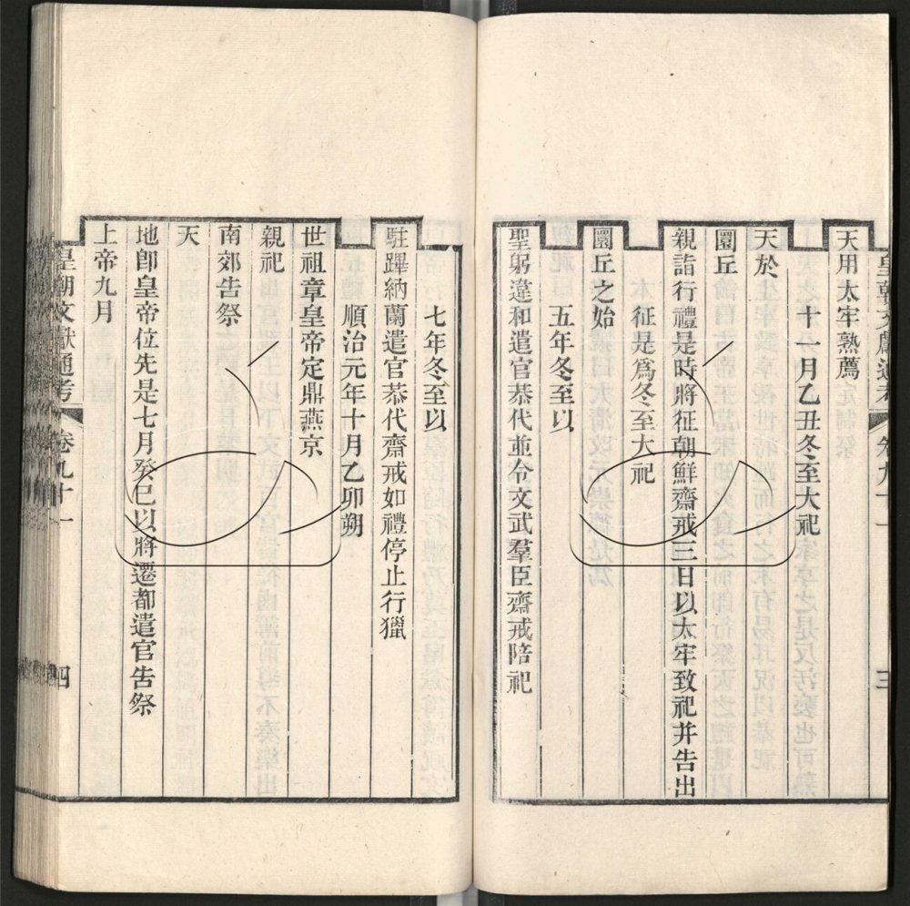 -九通（九種）-第八百八十九册__