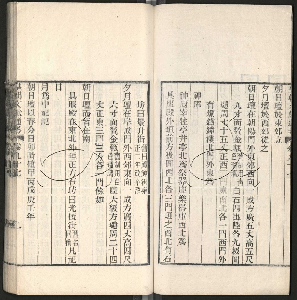 -九通（九種）-第八百九十二册__