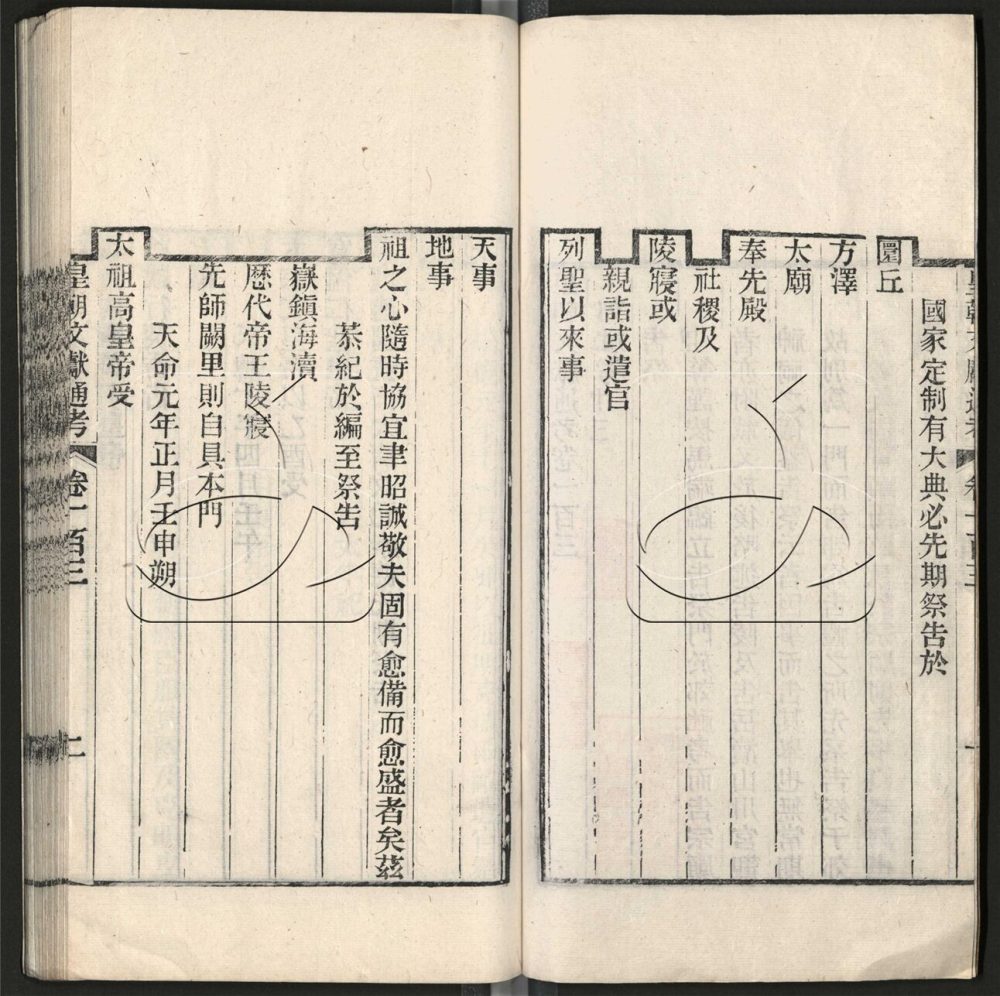 -九通（九種）-第八百九十五册__