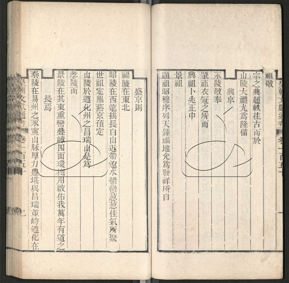 -九通（九種）-第九百二十一册__