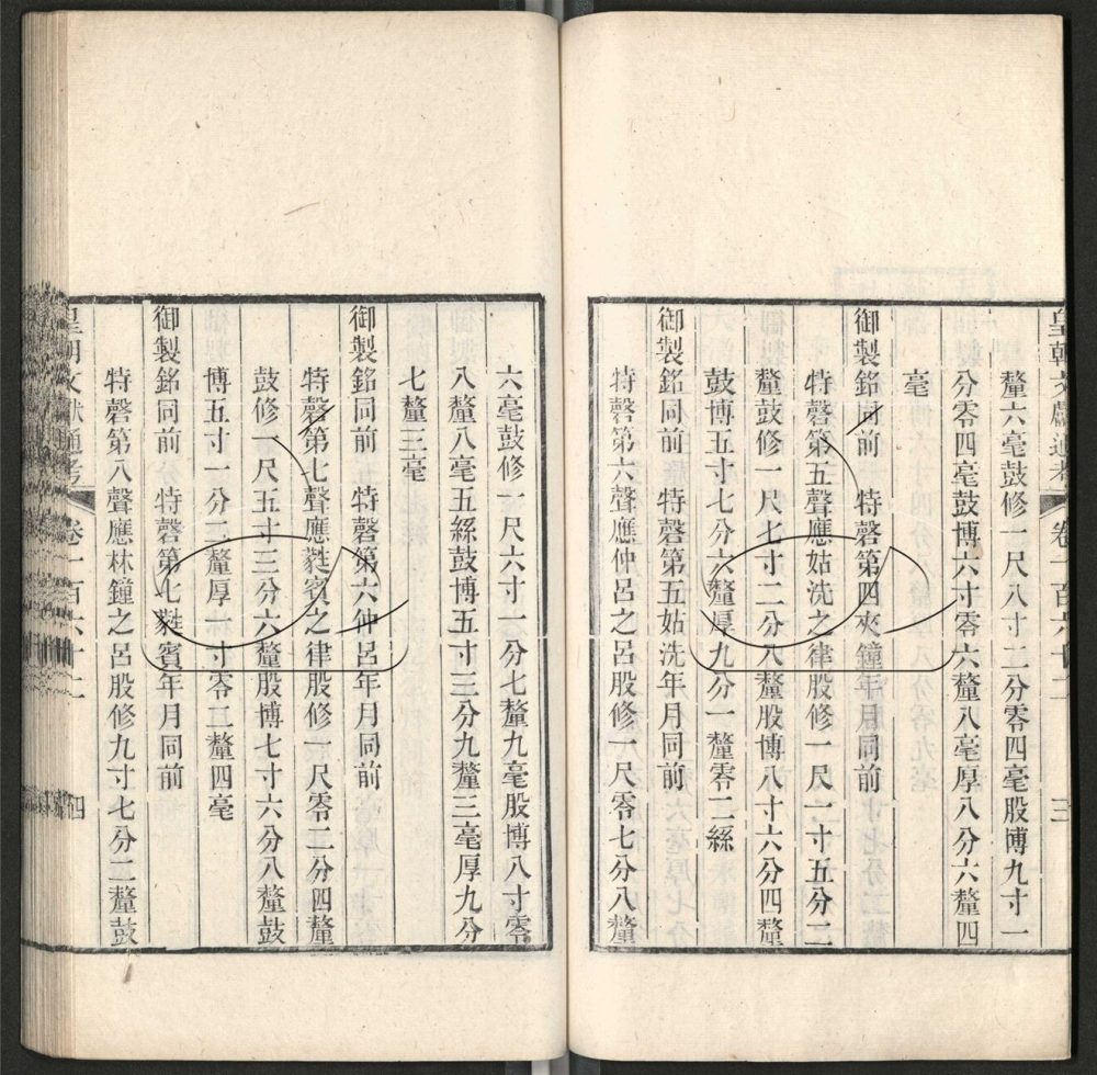 -九通（九種）-第九百二十八册__
