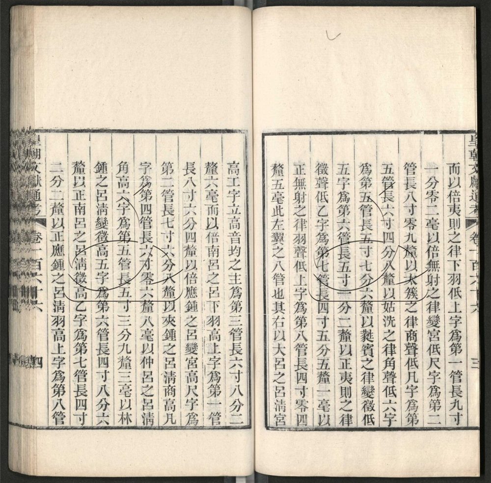 -九通（九種）-第九百三十册__