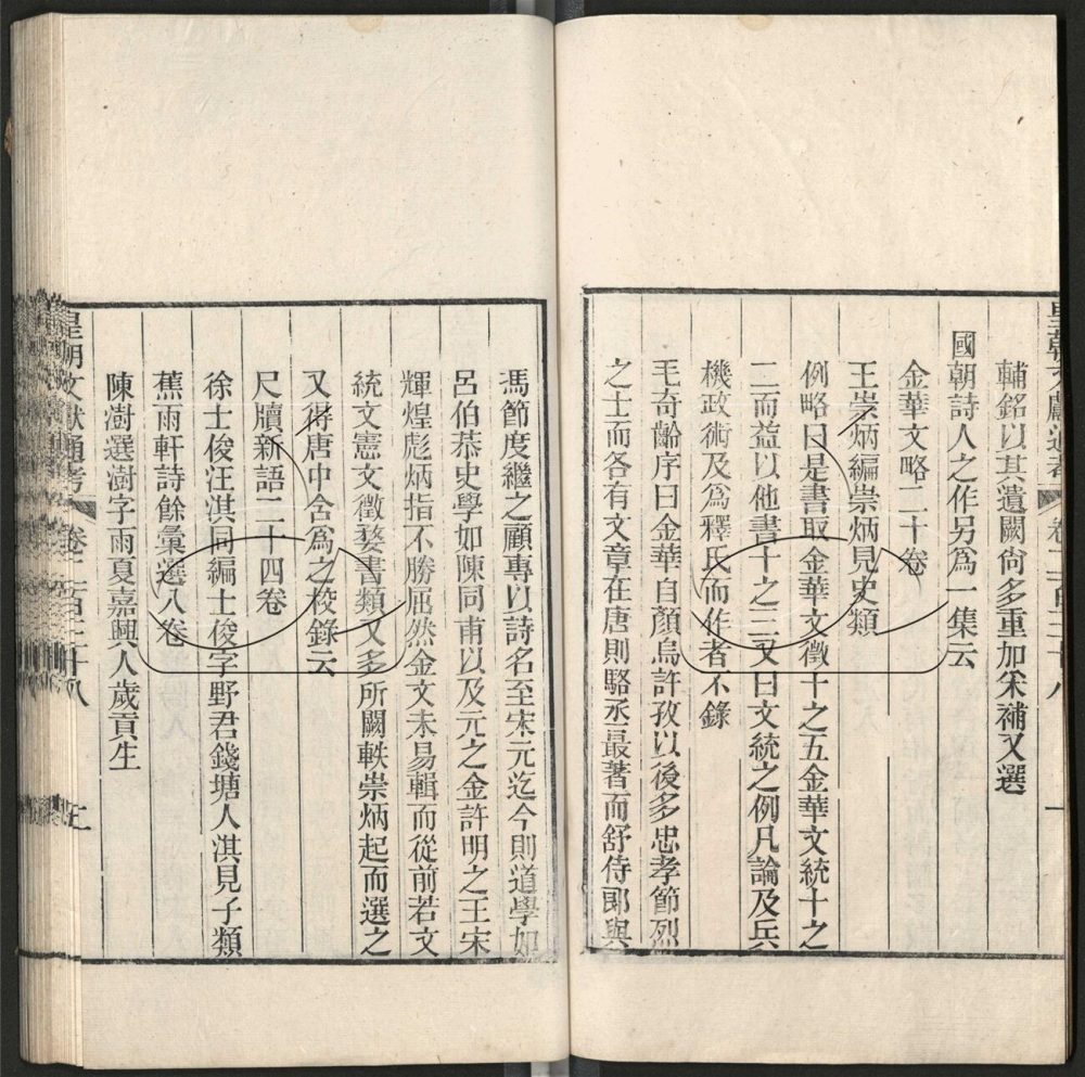 -九通（九種）-第九百七十册__