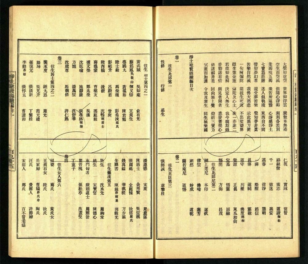 -續藏經二編乙-第十六册__ -續藏經二編乙-第十六册__
