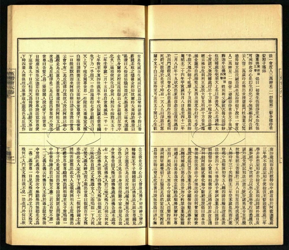 -續藏經二編乙-第二十九册__ -續藏經二編乙-第二十九册__