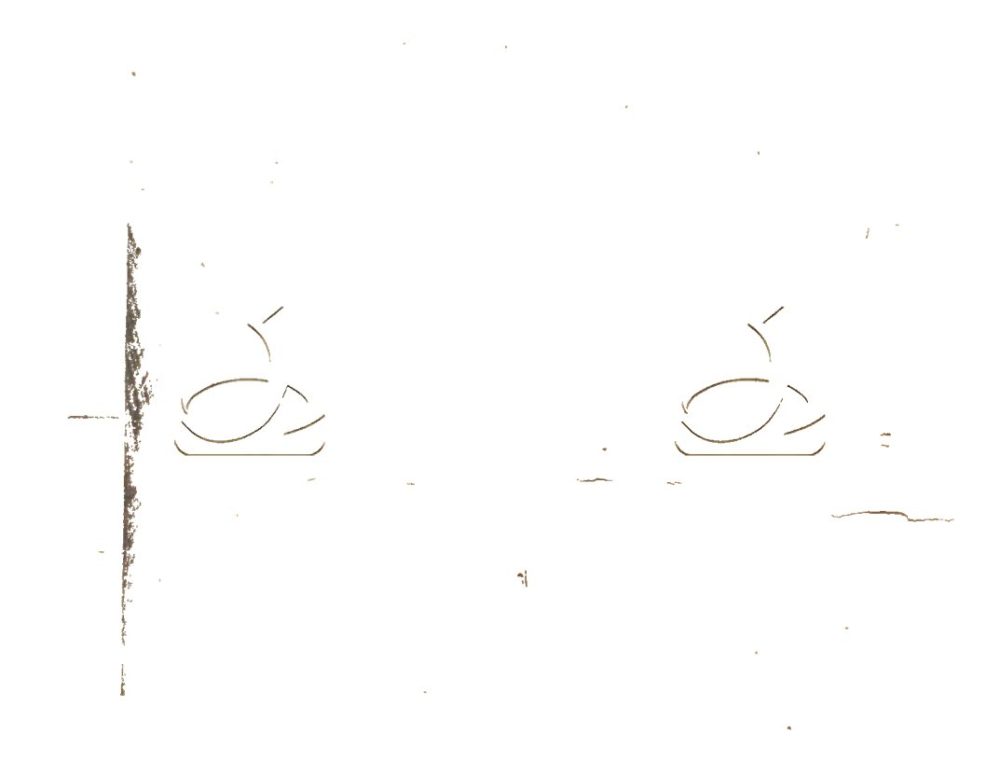 -七經精義-第二册__ -七經精義-第二册__