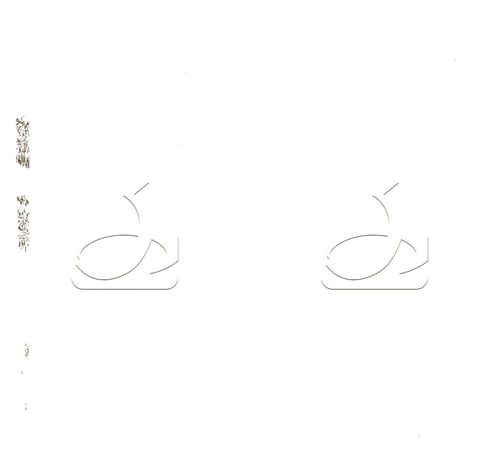 -洛學編六卷-第三册__ -洛學編六卷-第三册__