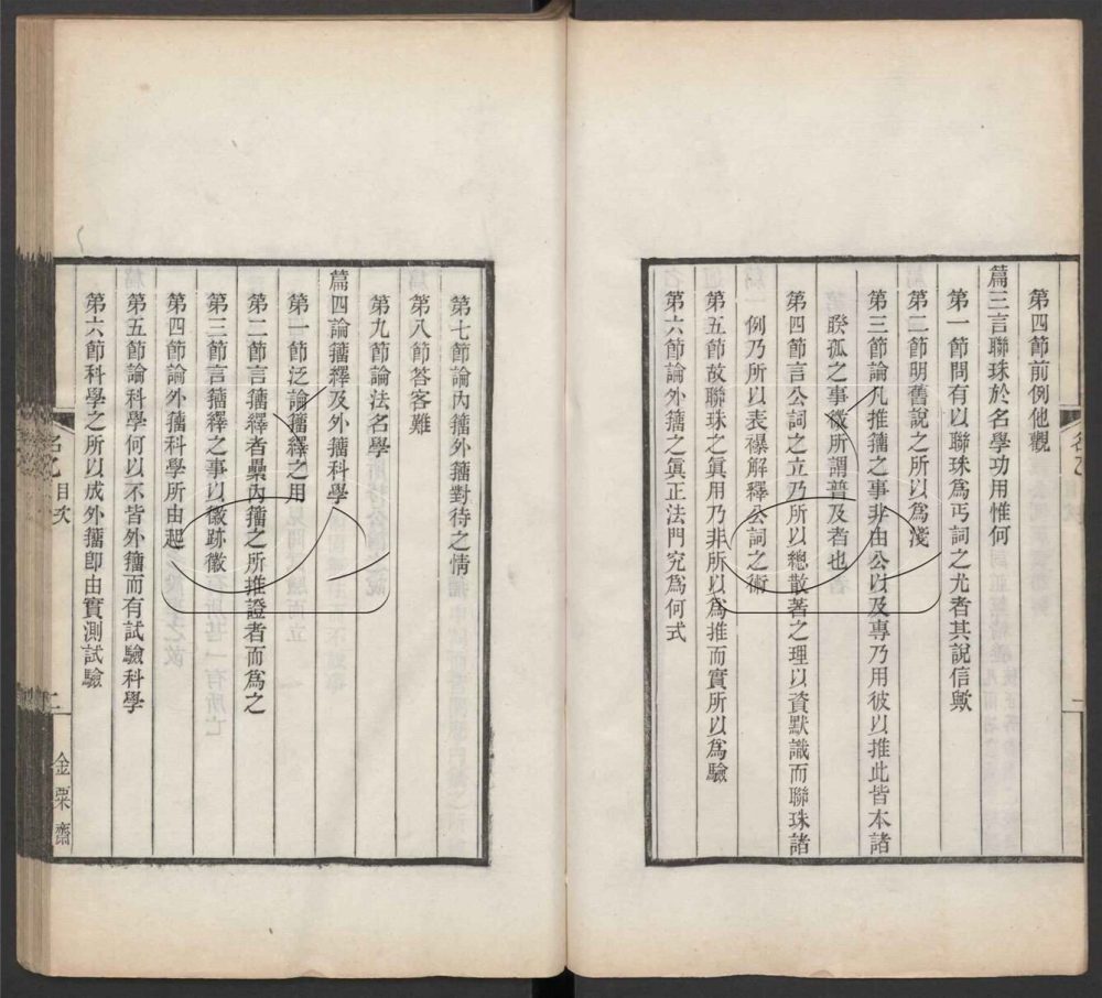 -穆勒名學-第四册__ -穆勒名學-第四册__