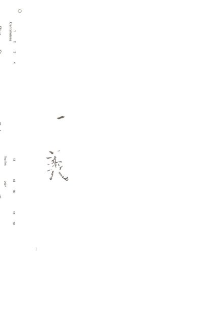 -中庸衍義十七卷-第十册__
