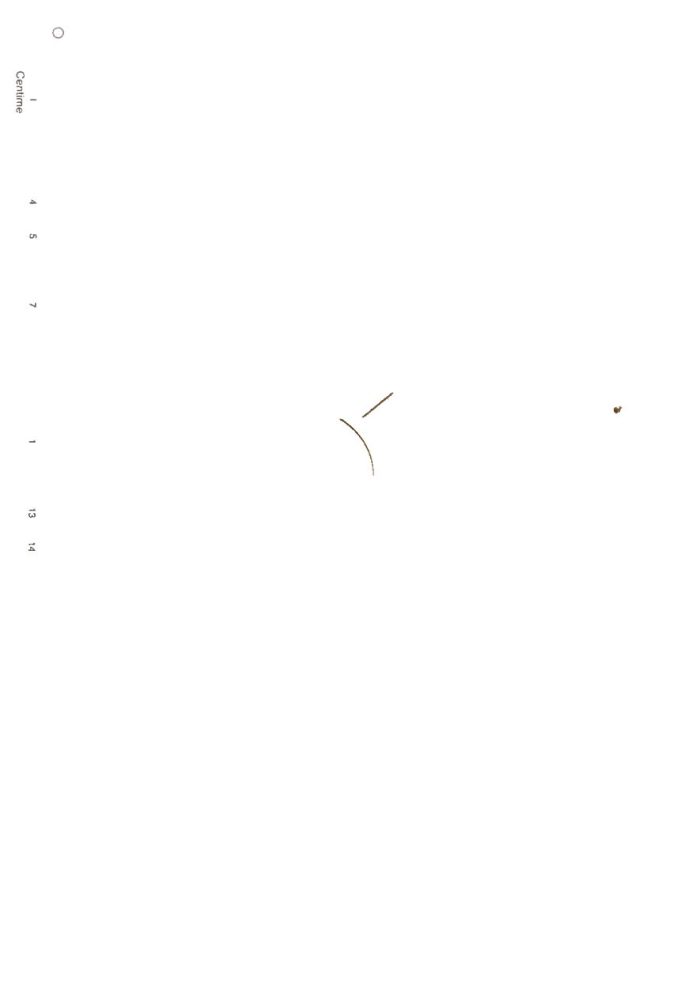 -崇文書局匯刻書-第三册__ -崇文書局匯刻書-第三册__