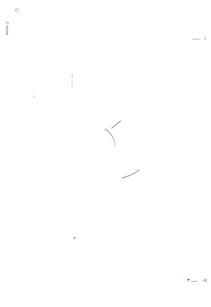 -崇文書局匯刻書-第四册__