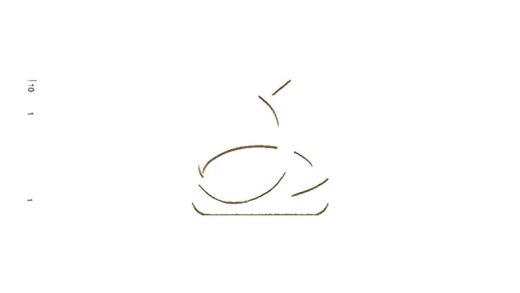 -滂喜齋叢書五十種-第二十四册__