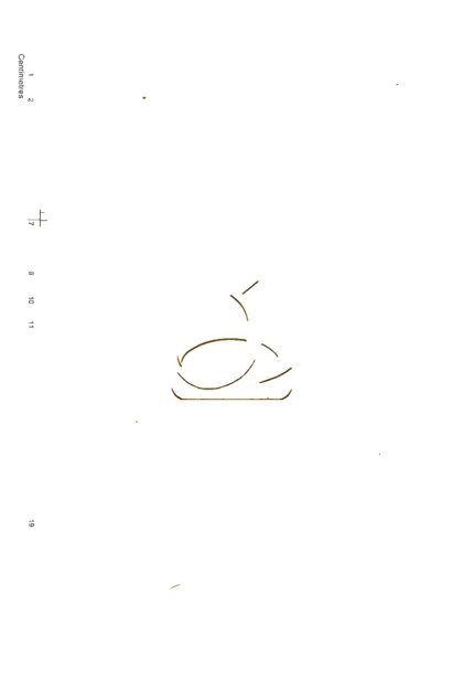 -四書釋地一卷續一卷又續一卷三續一卷-第三册__