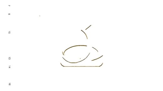 -四書釋地一卷續一卷又續一卷三續一卷-第五册__
