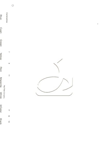 -十駕齋養新錄二十卷餘錄三卷-第二册__