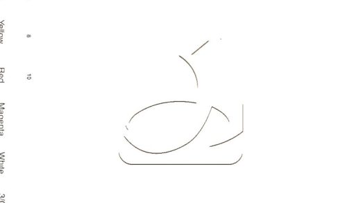 -十駕齋養新錄二十卷餘錄三卷-第三册__