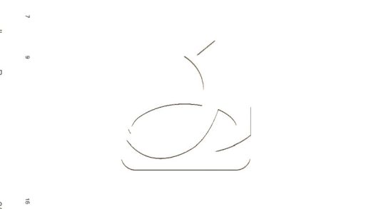 -十駕齋養新錄二十卷餘錄三卷-第八册__