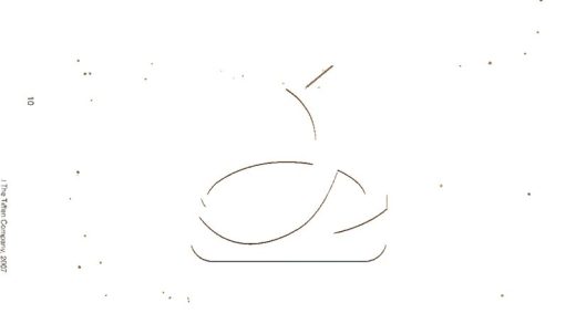-四書朱子本義匯參-第十一册__