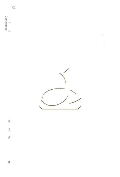 -歷代畫史彙傳七十二卷首一卷附錄二卷-第二册__