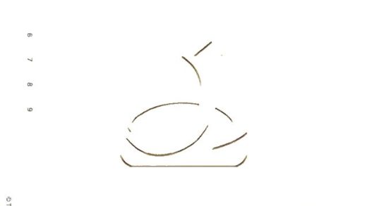 -歷代畫史彙傳七十二卷首一卷附錄二卷-第十三册__
