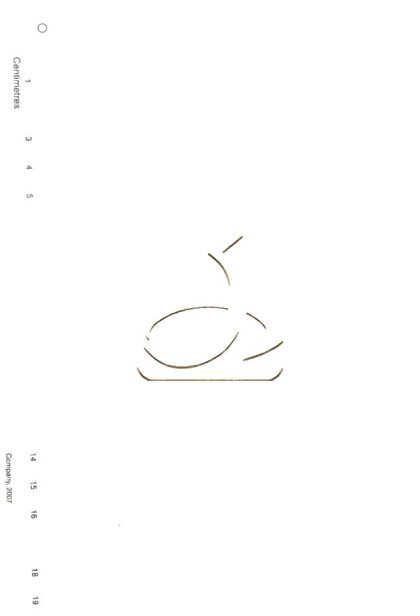 -歷代畫史彙傳七十二卷首一卷附錄二卷-第二十三册__
