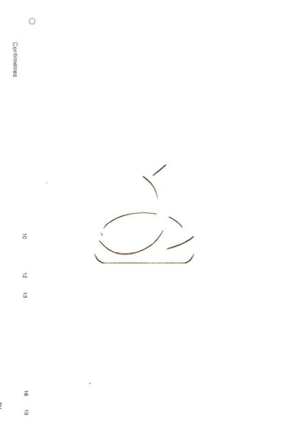 -歷代畫史彙傳七十二卷首一卷附錄二卷-第二十七册__
