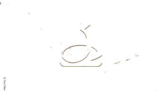 -七家詩選七卷-第三册__