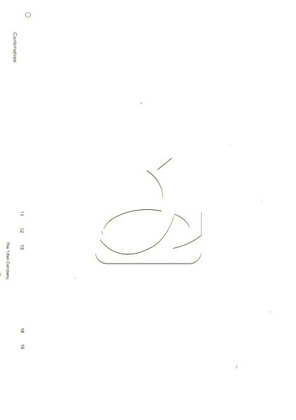 -選擇約編六卷-第一册__