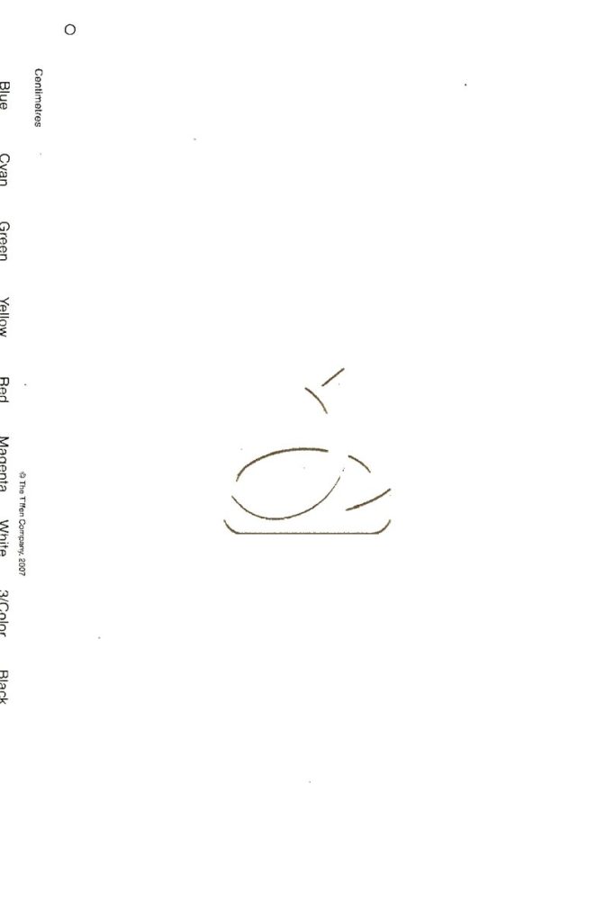 -唐禦史臺精舍題名考三卷附錄一卷-第一册__ -唐禦史臺精舍題名考三卷附錄一卷-第一册__