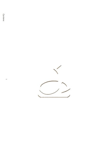 -大英國志八卷-第一册__