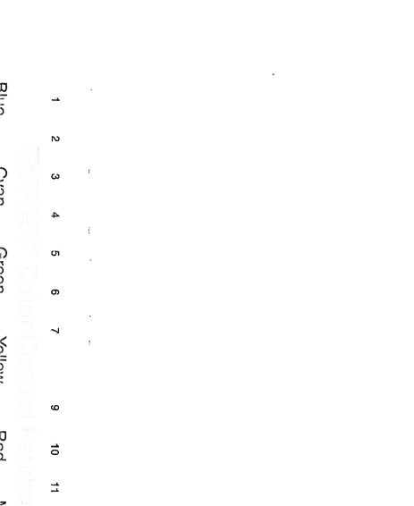 -四書小題題鏡子-第一册__ -四書小題題鏡子-第一册__