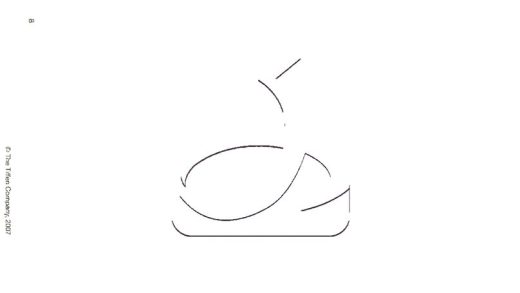 -歷代石經略二卷-第一册__