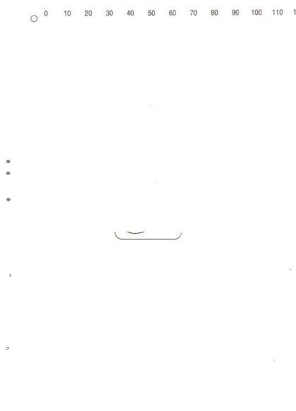 -小嫏嬛山館彙刊類書十二種-第二册__