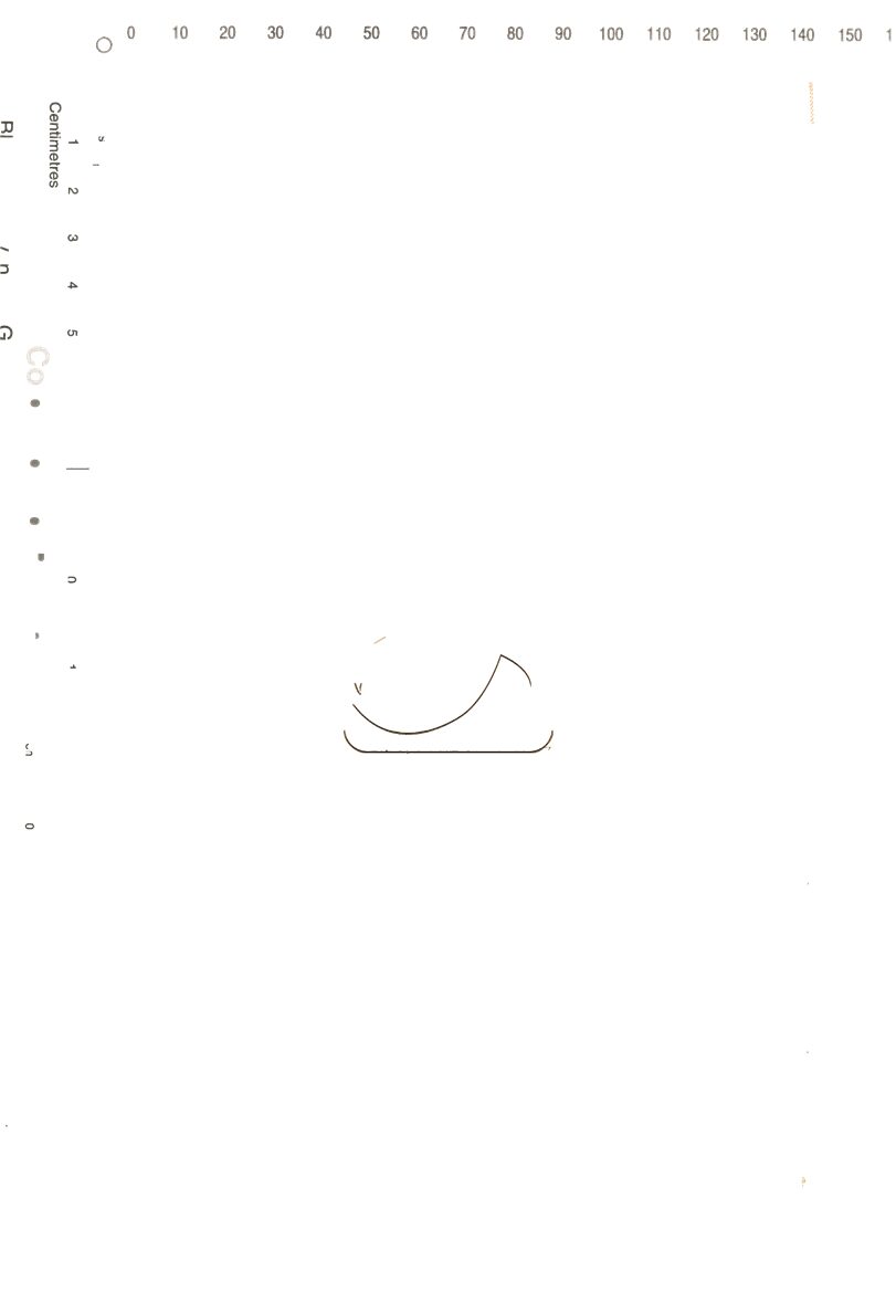 -說文通訓定聲十八卷柬韻一卷古今音準一卷-第十二册__