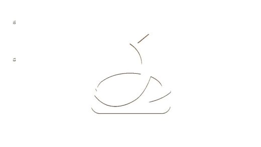-說文釋例二十卷附補正二十卷說文繫傳校錄三十卷-第四册__