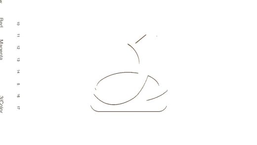 -說文釋例二十卷附補正二十卷說文繫傳校錄三十卷-第六册__