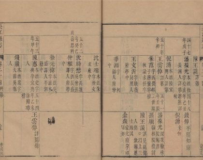 _(乾隆)吴江县志五十八卷首一卷_version__copy__part___