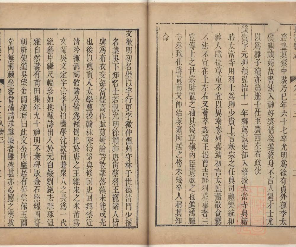 _(乾隆)长洲县志三十四卷首一卷_part___ _(乾隆)长洲县志三十四卷首一卷_part___